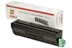 OKI TONER B4100/4200/4300/4350