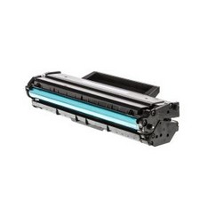 SAMSUNG MFP TONER SCX-401