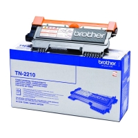 BROTHER TONER HL2210