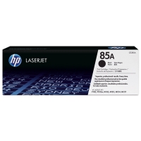 HP TONER CB285A