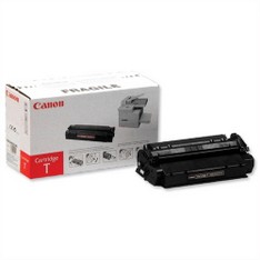 CANON TONER PC10/14/20/25 BLAC
